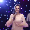 Florentina Vlad - Colaj Muzică Bănățeană 2018 - EP
